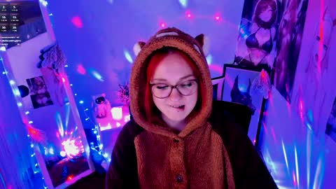 Margaret online show from January 11, 5:10 am