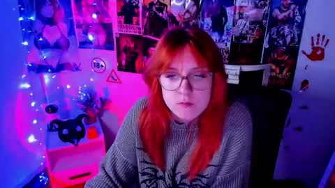 Margaret online show from October 30, 10:27 am