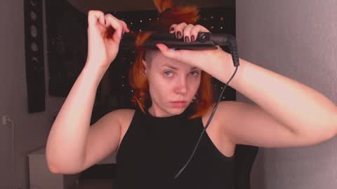 Margaret online show from December 26, 2:05 pm