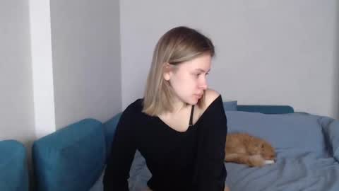 Alex and Jane online show from February 15, 7:06 am