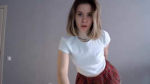 Alex and Jane online show from February 27, 6:18 am