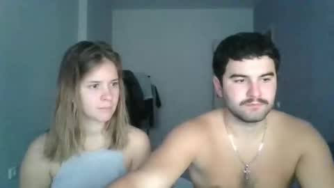 Alex and Jane online show from September 21, 10:17 am