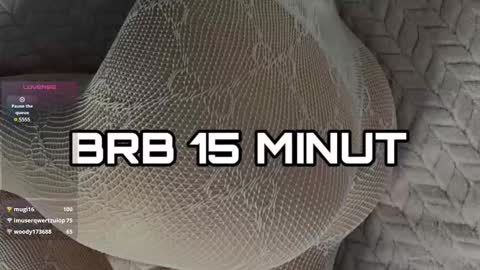 Margaret online show from January 24, 2:18 am