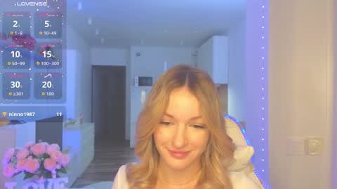 Margaret online show from October 6, 12:41 am