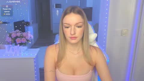 Margaret online show from October 7, 12:52 am