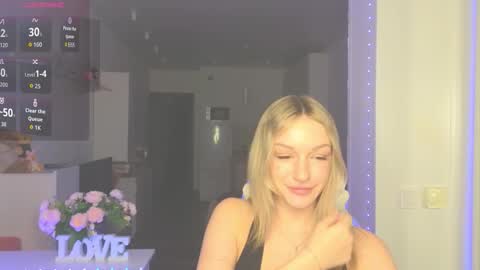 Margaret online show from November 4, 1:38 am