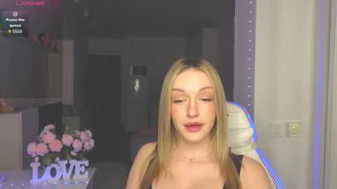 Margaret online show from November 30, 12:14 am