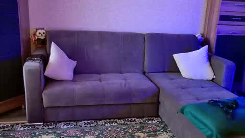 Margo online show from November 16, 5:24 am