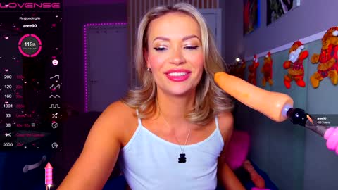 Margo for you   online show from December 24, 8:22 am