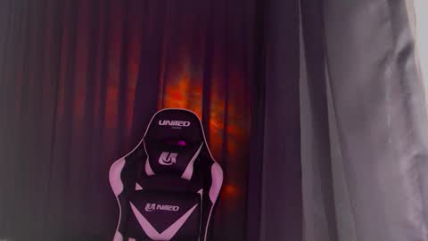 Margoo online show from November 17, 5:02 am