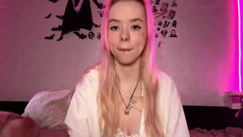 Sofia online show from December 16, 12:21 pm