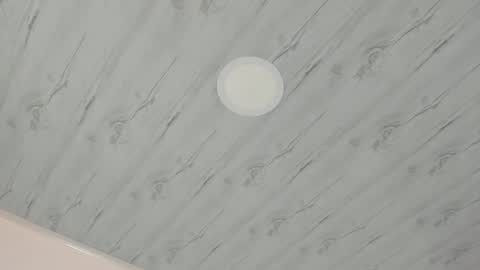 mari_mar69 online show from January 3, 1:03 pm