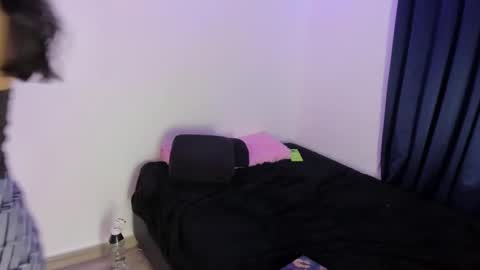 mari_mar69 online show from January 6, 9:41 am