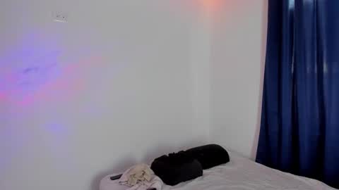 mari_mar69 online show from January 17, 12:21 pm