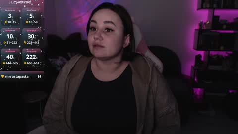 mari moore online show from January 5, 1:04 pm