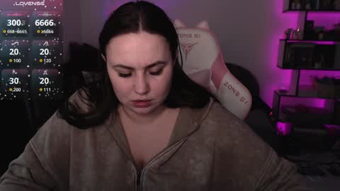 mari moore online show from January 15, 1:09 pm