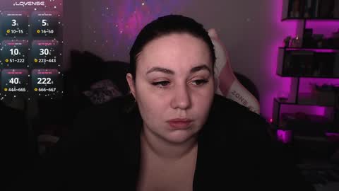 mari moore online show from January 16, 6:03 am