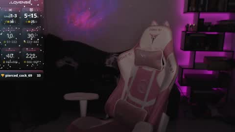 mari moore online show from January 21, 5:20 pm