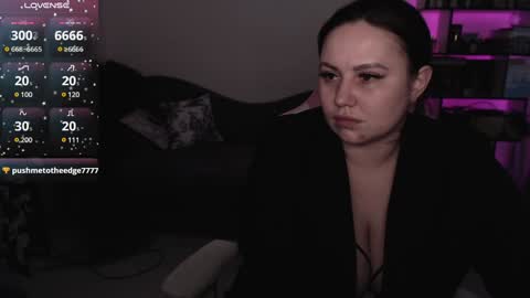 mari moore online show from January 24, 10:11 am