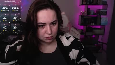 mari moore online show from March 6, 7:03 am