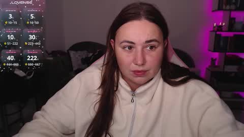 mari moore online show from September 15, 8:25 am