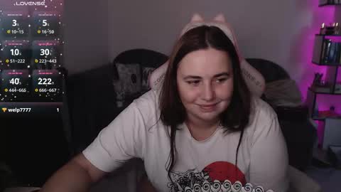 mari moore online show from September 23, 7:11 am