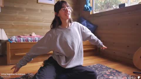 Snapshot of maria_alfonsina_ chatting on February 16, 5:15 pm Alfonsina online show from February 16, 5:15 pm