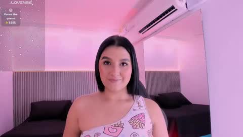  MARIA  online show from September 29, 7:51 pm