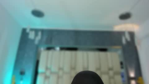  MARIA  online show from October 3, 7:44 pm