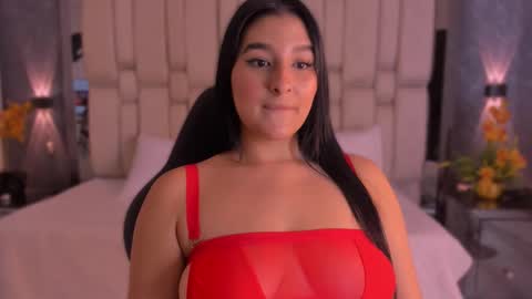  MARIA  online show from October 26, 7:42 pm