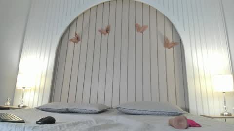 Maria  online show from October 22, 11:10 am