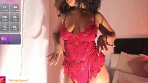 V A N E S S A  online show from September 27, 5:56 am