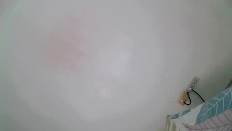 Maria online show from January 11, 12:44 am