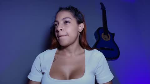 ELI online show from September 15, 11:32 am