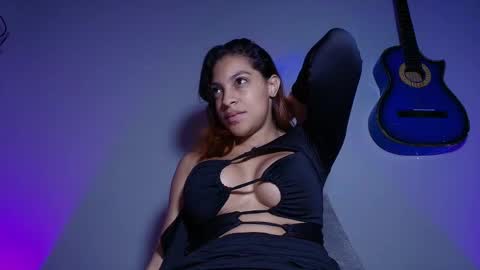 ELI online show from September 17, 11:34 am