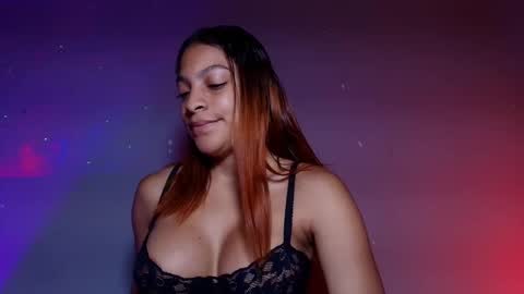 ELI online show from November 9, 12:36 pm