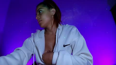 ELI online show from November 23, 12:05 pm