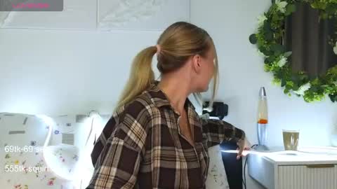 maria_shy_lii online show from September 10, 9:09 am