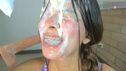 S O F I A  model independent online show from December 24, 1:49 am