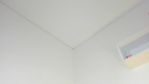 S O F I A  model independent online show from February 2, 2:45 pm