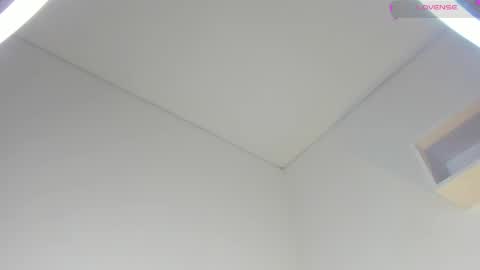 S O F I A  model independent online show from February 9, 9:06 pm