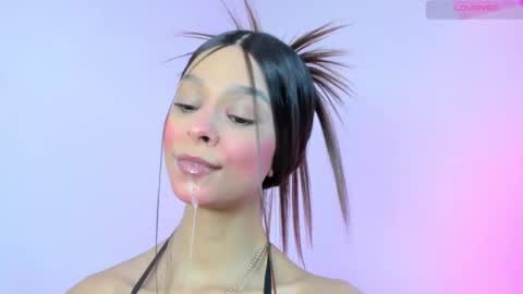 S O F I A  model independent online show from March 2, 4:39 am