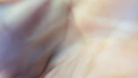 Snapshot of mariaa_a1 chatting on December 18, 3:45 am Mariaa a1 online show from December 18, 3:45 am