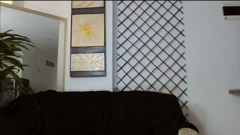 mariaa_antonia1 online show from March 10, 7:40 pm