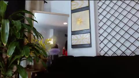 mariaa_antonia1 online show from September 18, 7:54 am