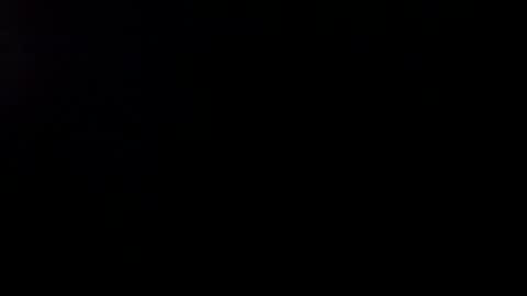 mariacarmi online show from January 5, 6:35 pm