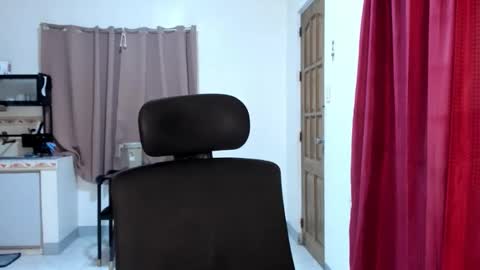 mariacarmi online show from September 10, 10:32 pm