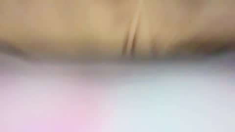 Maria online show from October 29, 5:42 am