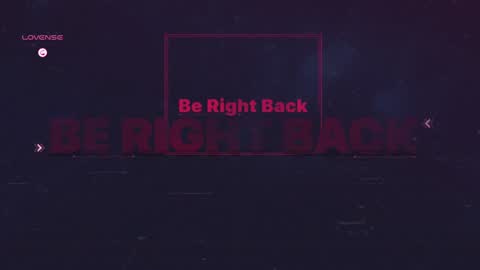 Maria Fer online show from January 11, 6:44 pm