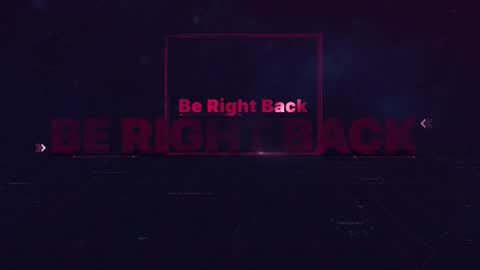 Maria Fer online show from October 31, 6:09 pm